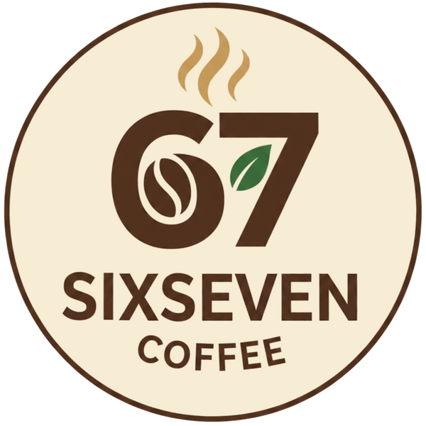SixSeven Coffee